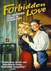 Forbidden Love The Unashamed Stories of Lesbian Lives (1992)1.jpg